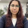 Dipali Patil