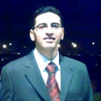 emad said