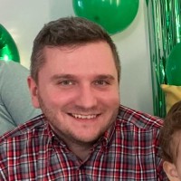 Daniel-Nicolae Marginean