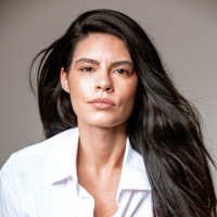 Jade Guerra