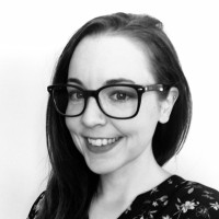 Bonnie Alver