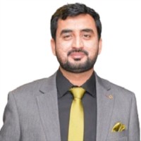 Abdul Qadeer Mudassar