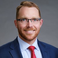 Tim Ziegler