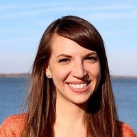 Stephanie Berndt
