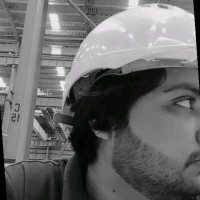 Sayed Rafaqat Kazmi