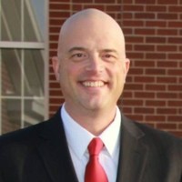 Michael Bouy
