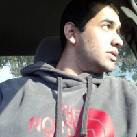 Hector Vasquez