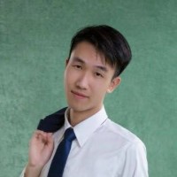 Hanson Ling