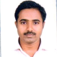 Mahendra Gaikwad