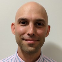 Michael Morris