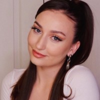 Megan Herring
