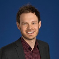 Oskar Kronsell