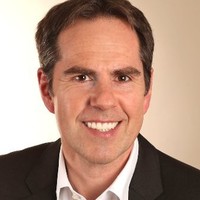 Uwe Birkenmaier