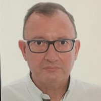Juan Fontanellas