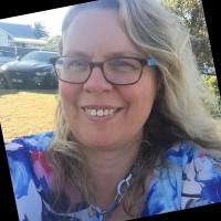 Brigid Collier