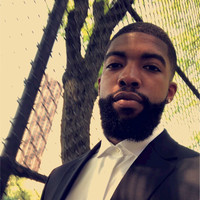 Zach Coleman