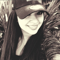 Arianna Corona