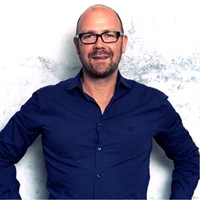 Thomas Füllengraben