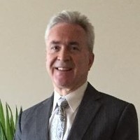 Robert Monaco