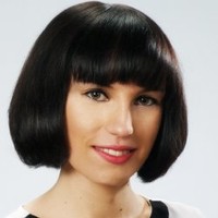 Anna Cybułka