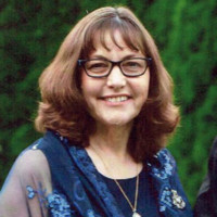 Mary Fouts Porter