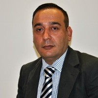 Özgür Ersoy