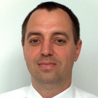 Gábor Lipták