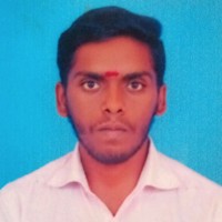 Mathi Selvam