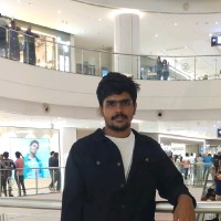 Icourt Maharaja