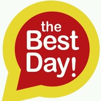 The Best Day Tours