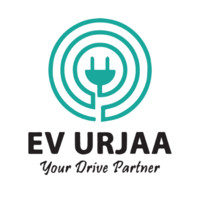 EV Urjaa