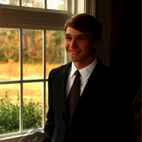 Tanner Mote