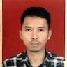 Dicky Kurniawan