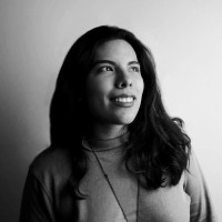 Heidi Loredo
