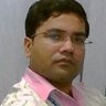 Devender Rana