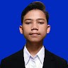Rizky Heryanto