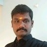 Selvakumar Chellappa