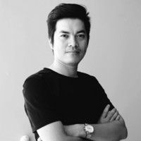 Hoang Khanh