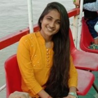 Reema Jakhariya