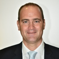 Reto Bühler, Ciia
