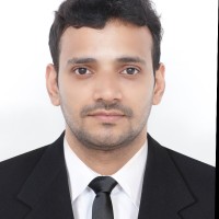 Arif Bc