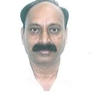 kodanda rama murthy kattula