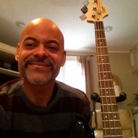 Keith Bolling