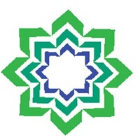 alategahat almtadeda