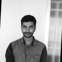 Arasa Kumar