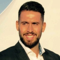Marc-André Renaud