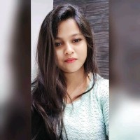 Dipanjana Ghosh