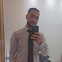 Saleh Elharty