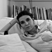 Chiara Ferre