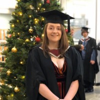 Freya Hamblin